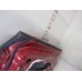 Дверь передняя левая Peugeot 308 2007-2015 257725 9009H2 Дверь передняя левая Peugeot 308 2007-2015 257725 9009H2