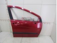 Дверь передняя правая Peugeot 308 2007-2015 257726 9010H5