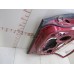 Дверь передняя правая Peugeot 308 2007-2015 257726 9010H5 Дверь передняя правая Peugeot 308 2007-2015 257726 9010H5