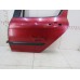 Дверь задняя левая Peugeot 308 2007-2015 257728 9006L7