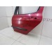 Дверь задняя левая Peugeot 308 2007-2015 257728 9006L7