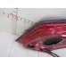 Дверь задняя левая Peugeot 308 2007-2015 257728 9006L7