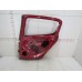 Дверь задняя правая Peugeot 308 2007-2015 257729 9008S1