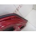 Дверь задняя правая Peugeot 308 2007-2015 257729 9008S1