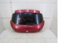 Дверь багажника Peugeot 308 2007-2015 257730 8701Y3