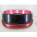 Дверь багажника Peugeot 308 2007-2015 257730 8701Y3
