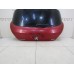 Дверь багажника Peugeot 308 2007-2015 257730 8701Y3