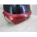 Дверь багажника Peugeot 308 2007-2015 257730 8701Y3