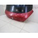 Дверь багажника Peugeot 308 2007-2015 257730 8701Y3