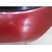 Дверь багажника Peugeot 308 2007-2015 257730 8701Y3