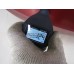 Дверь багажника Peugeot 308 2007-2015 257730 8701Y3