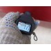 Дверь багажника Peugeot 308 2007-2015 257730 8701Y3