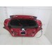 Дверь багажника Peugeot 308 2007-2015 257730 8701Y3