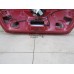 Дверь багажника Peugeot 308 2007-2015 257730 8701Y3