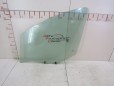  Стекло двери передней левой Peugeot 308 2007-2015 257731 9201K8