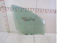  Стекло двери передней правой Peugeot 308 2007-2015 257732 9202K5