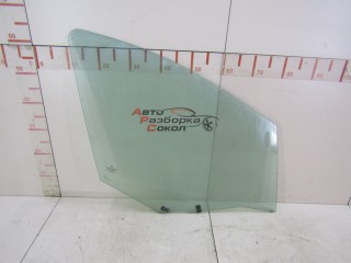 Стекло двери передней правой Peugeot 308 2007-2015 257732 9202K5 Стекло двери передней правой Peugeot 308 2007-2015 257732 9202K5