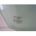Стекло двери передней правой Peugeot 308 2007-2015 257732 9202K5 Стекло двери передней правой Peugeot 308 2007-2015 257732 9202K5