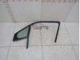  Стекло двери передней левой (форточка) Peugeot 308 2007-2015 257733 9300T8