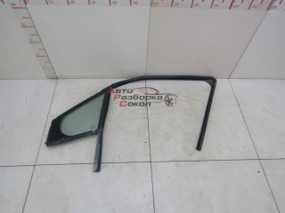 Стекло двери передней левой (форточка) Peugeot 308 2007-2015 257733 9300T8 Стекло двери передней левой (форточка) Peugeot 308 2007-2015 257733 9300T8