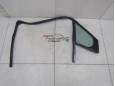  Стекло двери передней правой (форточка) Peugeot 308 2007-2015 257734 9300T9