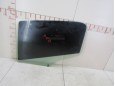  Стекло двери задней левой Peugeot 308 2007-2015 257735 9203HR