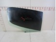  Стекло двери задней правой Peugeot 308 2007-2015 257736 9204P5
