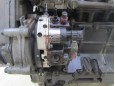 ТНВД Kia Sorento (JC) 2002-2009 257783_718882 331004A410