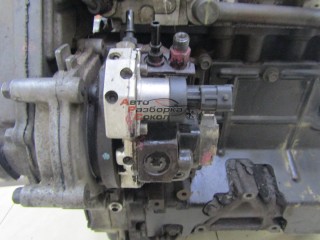 ТНВД Kia Sorento (JC) 2002-2009 257783_718882 331004A410 ТНВД Kia Sorento (JC) 2002-2009 257783_718882 331004A410