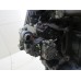 ТНВД Kia Sorento (JC) 2002-2009 257783_718882 331004A410 ТНВД Kia Sorento (JC) 2002-2009 257783_718882 331004A410