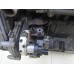 ТНВД Kia Sorento (JC) 2002-2009 257783_718882 331004A410 ТНВД Kia Sorento (JC) 2002-2009 257783_718882 331004A410