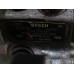 ТНВД Kia Sorento (JC) 2002-2009 257783_718882 331004A410 ТНВД Kia Sorento (JC) 2002-2009 257783_718882 331004A410