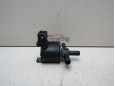  Клапан электромагнитный VW Golf IV \Bora 1997-2005 257779 058906283C