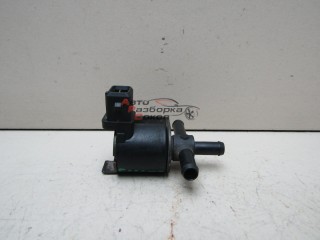 Клапан электромагнитный VW Golf IV \Bora 1997-2005 257779 058906283C Клапан электромагнитный VW Golf IV \Bora 1997-2005 257779 058906283C