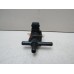 Клапан электромагнитный VW Golf IV \Bora 1997-2005 257779 058906283C Клапан электромагнитный VW Golf IV \Bora 1997-2005 257779 058906283C