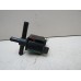Клапан электромагнитный VW Golf IV \Bora 1997-2005 257779 058906283C Клапан электромагнитный VW Golf IV \Bora 1997-2005 257779 058906283C