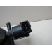 Клапан электромагнитный VW Golf IV \Bora 1997-2005 257779 058906283C Клапан электромагнитный VW Golf IV \Bora 1997-2005 257779 058906283C