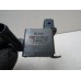 Клапан электромагнитный VW Golf IV \Bora 1997-2005 257779 058906283C Клапан электромагнитный VW Golf IV \Bora 1997-2005 257779 058906283C
