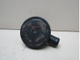 Клапан вентиляции картерных газов Skoda Superb 2002-2008 257780_720252 06A129101D Клапан вентиляции картерных газов Skoda Superb 2002-2008 257780_720252 06A129101D