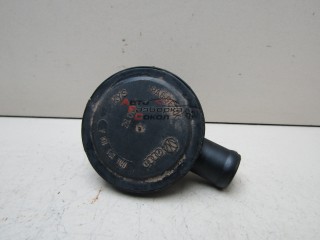 Клапан вентиляции картерных газов Skoda Superb 2002-2008 257780_718789 06A129101D Клапан вентиляции картерных газов Skoda Superb 2002-2008 257780_718789 06A129101D