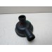 Клапан вентиляции картерных газов Skoda Superb 2002-2008 257780_718789 06A129101D Клапан вентиляции картерных газов Skoda Superb 2002-2008 257780_718789 06A129101D