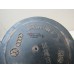 Клапан вентиляции картерных газов Skoda Superb 2002-2008 257780_718789 06A129101D Клапан вентиляции картерных газов Skoda Superb 2002-2008 257780_718789 06A129101D