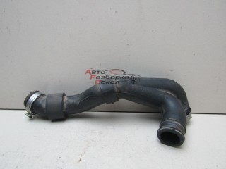 Шланг вентиляции картер. газов VW Golf IV \Bora 1997-2005 257781 06A103221AH Шланг вентиляции картер. газов VW Golf IV \Bora 1997-2005 257781 06A103221AH