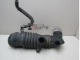  Патрубок интеркулера VW Golf IV \Bora 1997-2005 257782 06A133356B