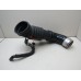 Патрубок интеркулера VW Golf IV \Bora 1997-2005 257782 06A133356B Патрубок интеркулера VW Golf IV \Bora 1997-2005 257782 06A133356B