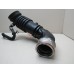 Патрубок интеркулера VW Golf IV \Bora 1997-2005 257782 06A133356B Патрубок интеркулера VW Golf IV \Bora 1997-2005 257782 06A133356B