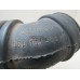 Патрубок интеркулера VW Golf IV \Bora 1997-2005 257782 06A133356B Патрубок интеркулера VW Golf IV \Bora 1997-2005 257782 06A133356B