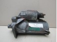 Стартер Renault Sandero 2014-нв 257784_720441 233003329R Стартер Renault Sandero 2014-нв 257784_720441 233003329R