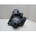 Стартер Nissan Qashqai (J10) 2006-2014 257784_719008 233003329R Стартер Nissan Qashqai (J10) 2006-2014 257784_719008 233003329R