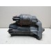 Стартер Nissan Qashqai (J10) 2006-2014 257784_719008 233003329R Стартер Nissan Qashqai (J10) 2006-2014 257784_719008 233003329R